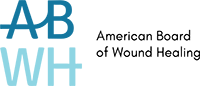 ABWH Logo